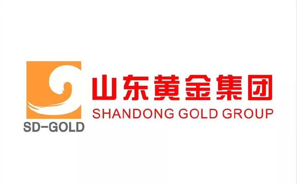 Shandong Lifeng heavy industry compactor successfully entered Shandong Gold Group